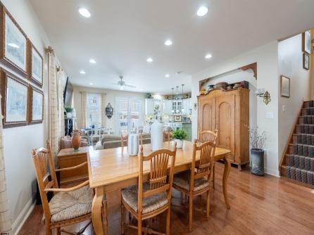 25 Huntington, Margate, NJ, 08402 Aditional Picture