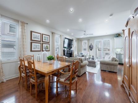 25 Huntington, Margate, NJ, 08402 Aditional Picture