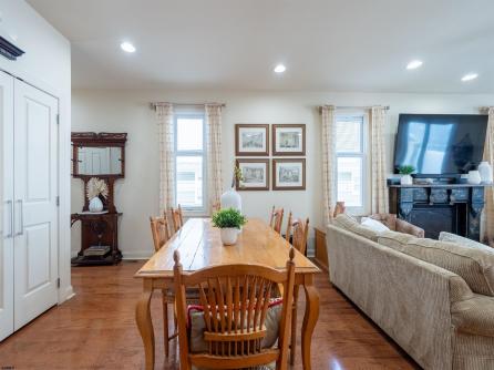 25 Huntington, Margate, NJ, 08402 Aditional Picture