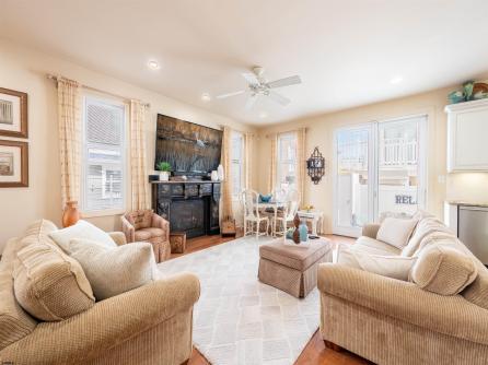 25 Huntington, Margate, NJ, 08402 Aditional Picture