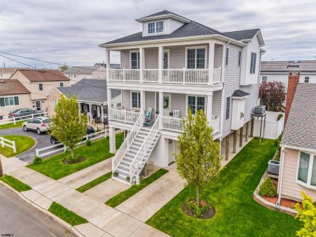 405 Dudley Ave, Ventnor, NJ, 08406 Aditional Picture