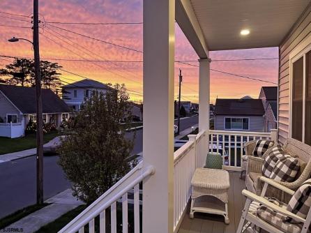 405 Dudley Ave, Ventnor, NJ, 08406 Aditional Picture