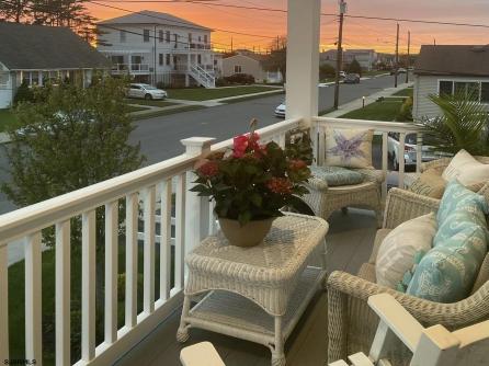 405 Dudley Ave, Ventnor, NJ, 08406 Aditional Picture
