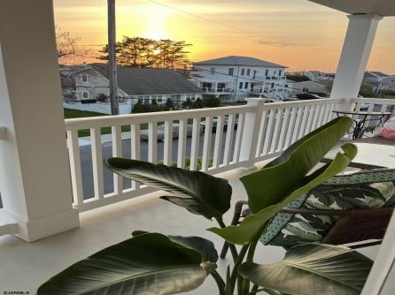 405 Dudley Ave, Ventnor, NJ, 08406 Aditional Picture