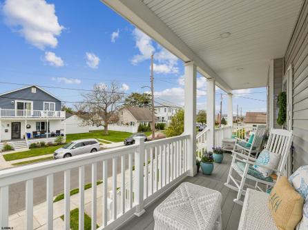 405 Dudley Ave, Ventnor, NJ, 08406 Aditional Picture