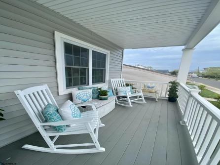 405 Dudley Ave, Ventnor, NJ, 08406 Aditional Picture