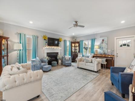 405 Dudley Ave, Ventnor, NJ, 08406 Aditional Picture