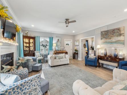405 Dudley Ave, Ventnor, NJ, 08406 Aditional Picture