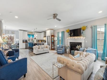 405 Dudley Ave, Ventnor, NJ, 08406 Aditional Picture