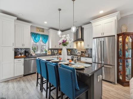 405 Dudley Ave, Ventnor, NJ, 08406 Aditional Picture
