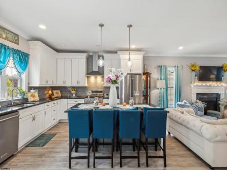 405 Dudley Ave, Ventnor, NJ, 08406 Aditional Picture