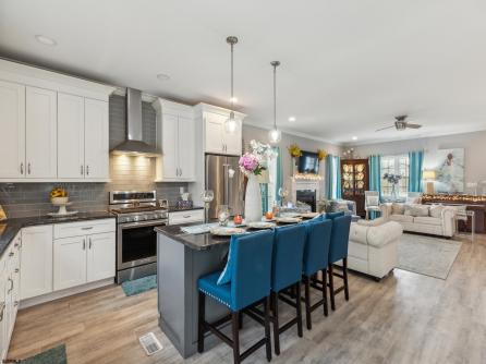 405 Dudley Ave, Ventnor, NJ, 08406 Aditional Picture