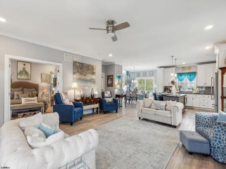 405 Dudley Ave, Ventnor, NJ, 08406 Aditional Picture