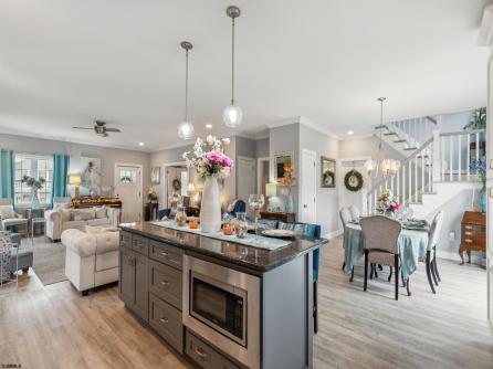 405 Dudley Ave, Ventnor, NJ, 08406 Aditional Picture