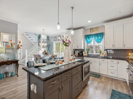 405 Dudley Ave, Ventnor, NJ, 08406 Aditional Picture