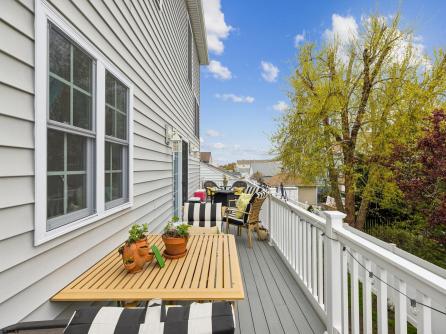 405 Dudley Ave, Ventnor, NJ, 08406 Aditional Picture