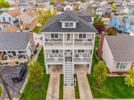 405 Dudley Ave, Ventnor, NJ, 08406 Aditional Picture