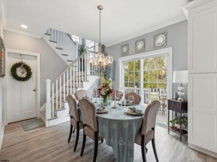 405 Dudley Ave, Ventnor, NJ, 08406 Aditional Picture