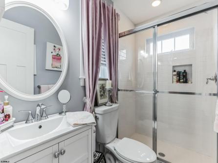 405 Dudley Ave, Ventnor, NJ, 08406 Aditional Picture