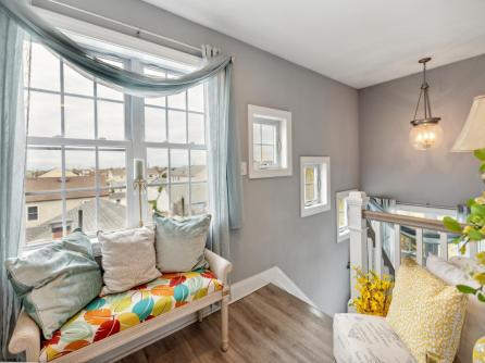 405 Dudley Ave, Ventnor, NJ, 08406 Aditional Picture