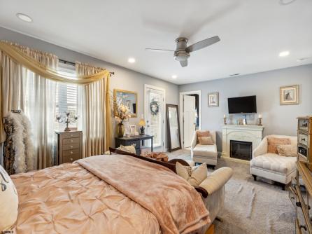 405 Dudley Ave, Ventnor, NJ, 08406 Aditional Picture