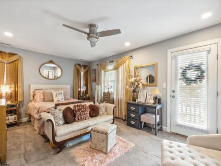 405 Dudley Ave, Ventnor, NJ, 08406 Aditional Picture