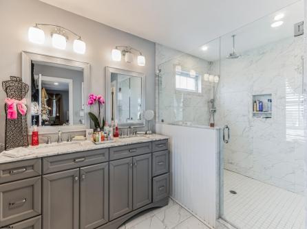 405 Dudley Ave, Ventnor, NJ, 08406 Aditional Picture