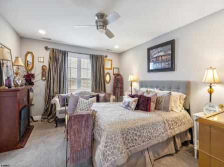 405 Dudley Ave, Ventnor, NJ, 08406 Aditional Picture