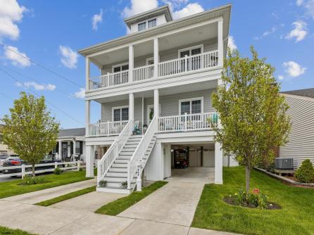 405 Dudley Ave, Ventnor, NJ, 08406 Aditional Picture