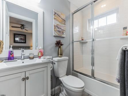 405 Dudley Ave, Ventnor, NJ, 08406 Aditional Picture