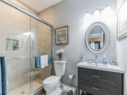 405 Dudley Ave, Ventnor, NJ, 08406 Aditional Picture