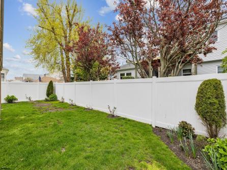 405 Dudley Ave, Ventnor, NJ, 08406 Aditional Picture