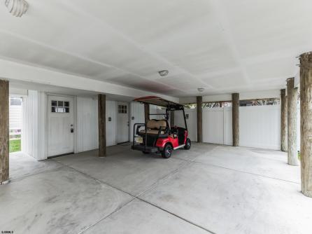 405 Dudley Ave, Ventnor, NJ, 08406 Aditional Picture