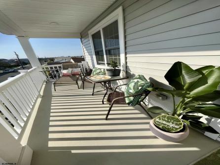 405 Dudley Ave, Ventnor, NJ, 08406 Aditional Picture