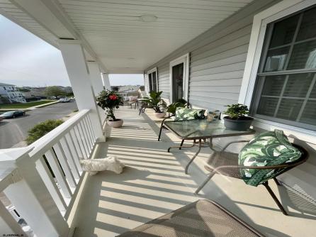 405 Dudley Ave, Ventnor, NJ, 08406 Aditional Picture
