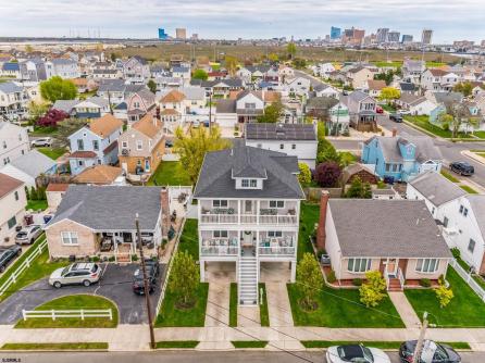 405 Dudley Ave, Ventnor, NJ, 08406 Aditional Picture
