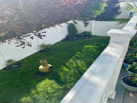 405 Dudley Ave, Ventnor, NJ, 08406 Aditional Picture