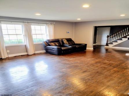 714 Blenheim Ave, Absecon, NJ, 08201 Aditional Picture