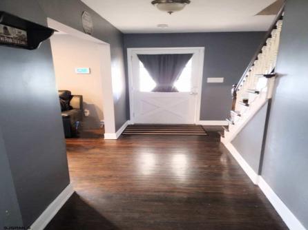 714 Blenheim Ave, Absecon, NJ, 08201 Aditional Picture