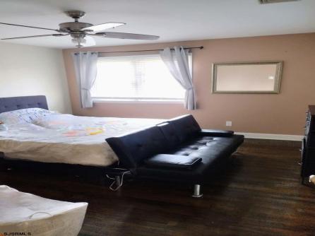 714 Blenheim Ave, Absecon, NJ, 08201 Aditional Picture
