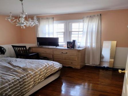 714 Blenheim Ave, Absecon, NJ, 08201 Aditional Picture