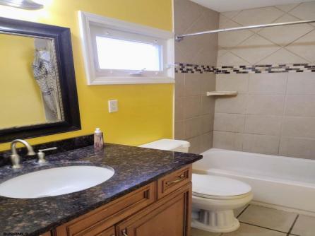 714 Blenheim Ave, Absecon, NJ, 08201 Aditional Picture
