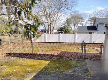 714 Blenheim Ave, Absecon, NJ, 08201 Aditional Picture