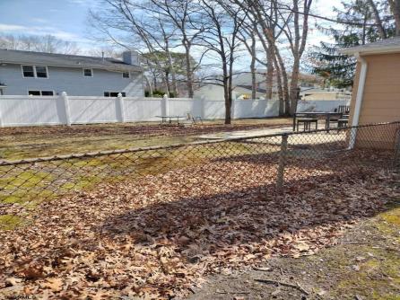 714 Blenheim Ave, Absecon, NJ, 08201 Aditional Picture