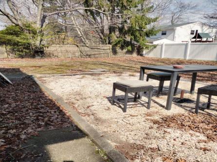 714 Blenheim Ave, Absecon, NJ, 08201 Aditional Picture