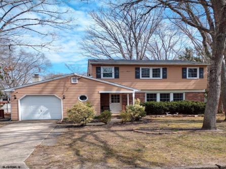 714 Blenheim Ave, Absecon, NJ, 08201 Aditional Picture