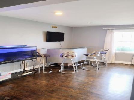 714 Blenheim Ave, Absecon, NJ, 08201 Aditional Picture