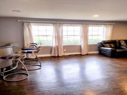 714 Blenheim Ave, Absecon, NJ, 08201 Aditional Picture