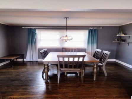 714 Blenheim Ave, Absecon, NJ, 08201 Aditional Picture