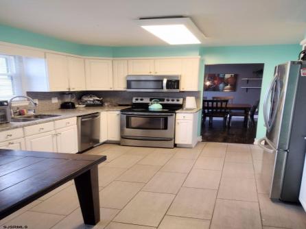 714 Blenheim Ave, Absecon, NJ, 08201 Aditional Picture